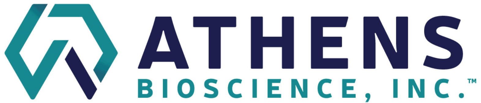 Athens Bioscience, INC.